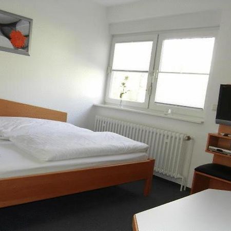 Apartment-Haus Kolonia Zewnętrze zdjęcie