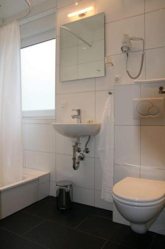 Apartment-Haus Kolonia Zewnętrze zdjęcie