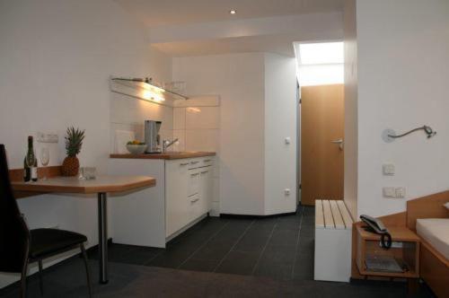 Apartment-Haus Kolonia Zewnętrze zdjęcie