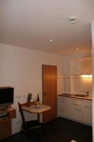 Apartment-Haus Kolonia Zewnętrze zdjęcie