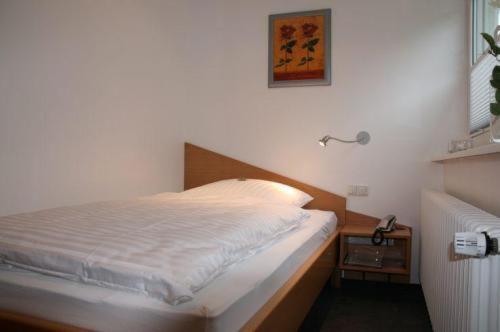 Apartment-Haus Kolonia Zewnętrze zdjęcie