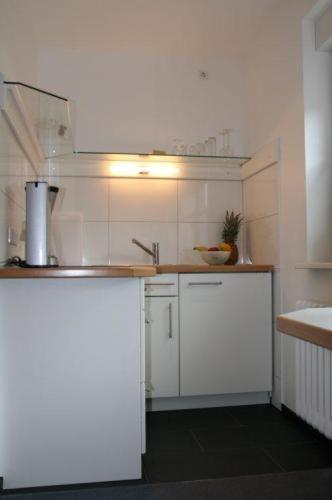 Apartment-Haus Kolonia Zewnętrze zdjęcie