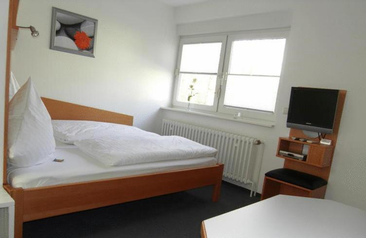 Apartment-Haus Kolonia Zewnętrze zdjęcie