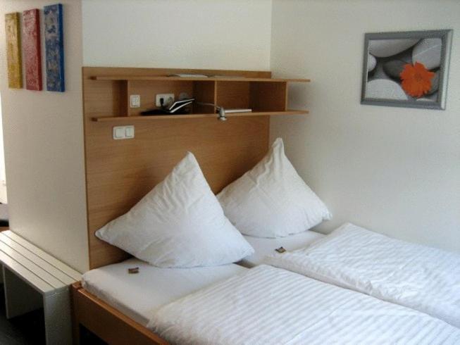 Apartment-Haus Kolonia Zewnętrze zdjęcie