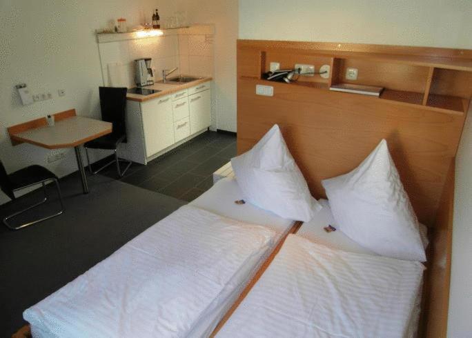 Apartment-Haus Kolonia Zewnętrze zdjęcie
