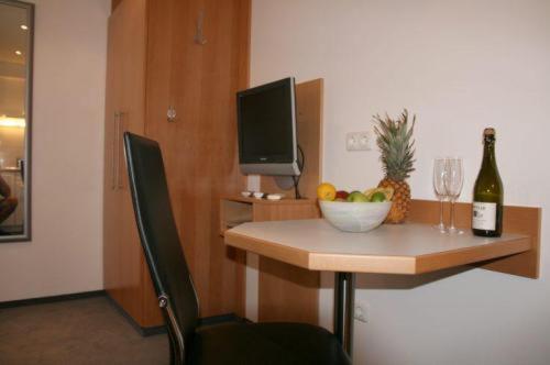 Apartment-Haus Kolonia Zewnętrze zdjęcie