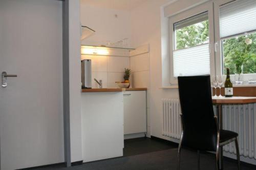 Apartment-Haus Kolonia Zewnętrze zdjęcie