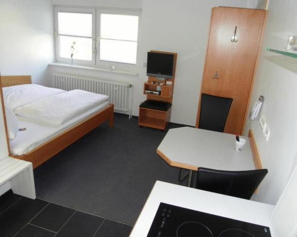 Apartment-Haus Kolonia Zewnętrze zdjęcie